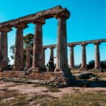 tavole palatine mateaponto