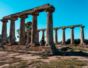 tavole palatine mateaponto