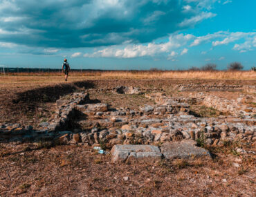 heraclea basilicata