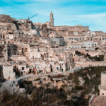 matera