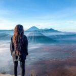 alessia: storie di viaggiatori