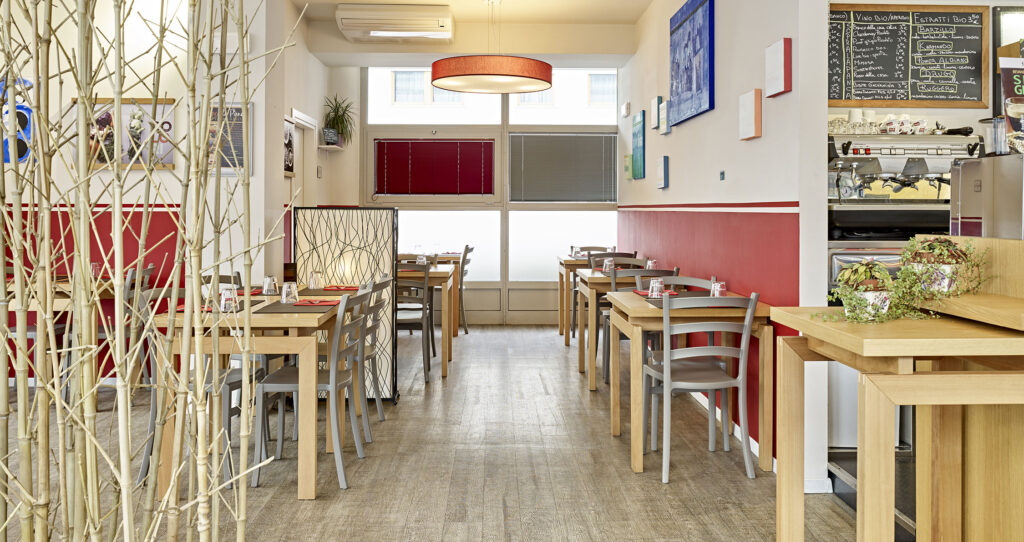 sopralapanca-vegan-bistrot-