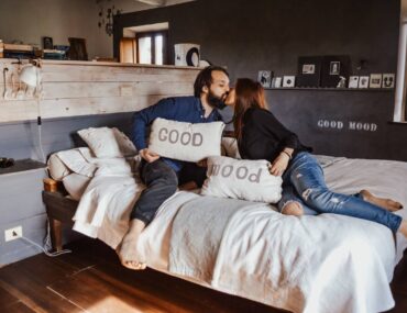 VEGAN HOTEL TOSCANA