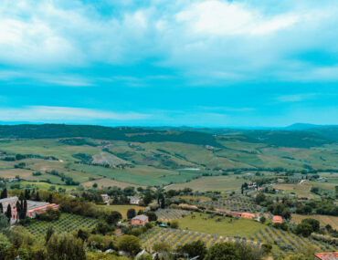 montepulciano
