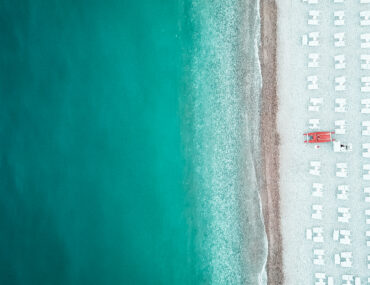 cosa fare a ferragosto
