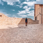castel del monte