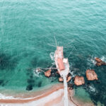 costa dei trabocchi abruzzo