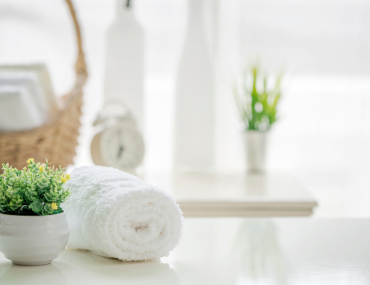 bonus terme italia
