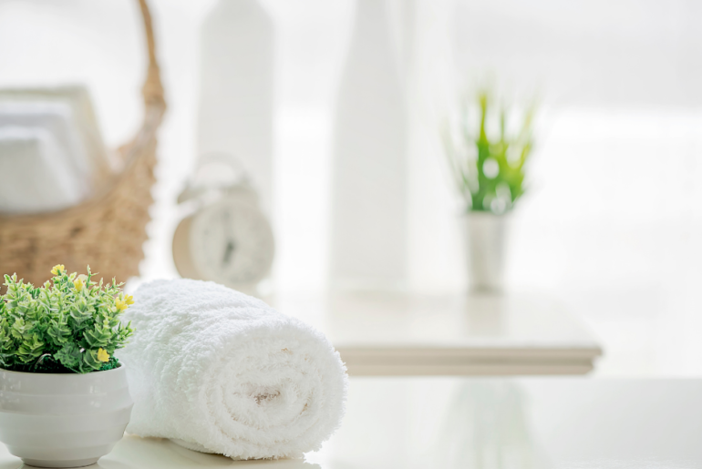 bonus terme italia