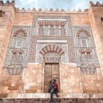 cordoba andalusia