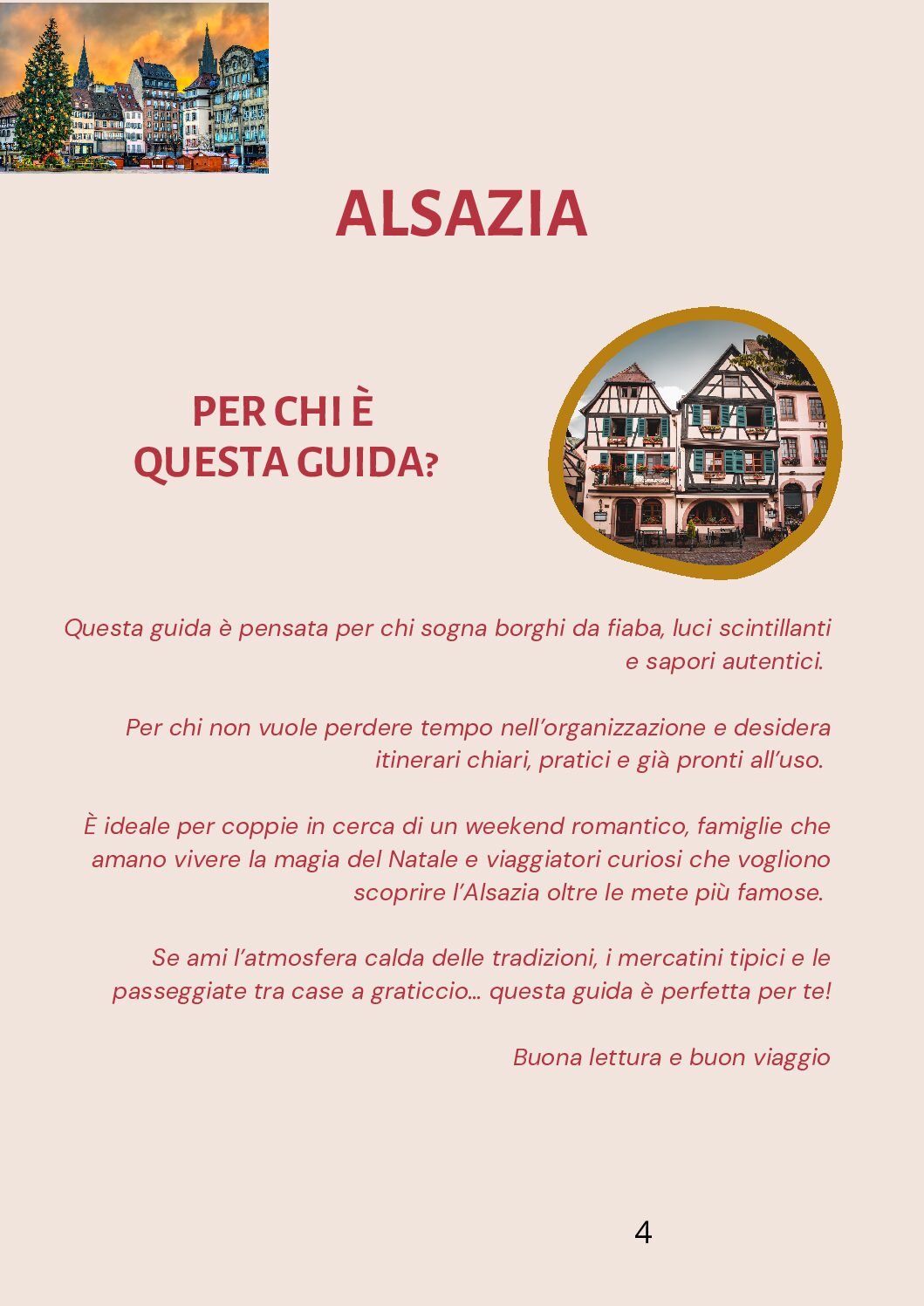 Ebook Alsazia - immagine 4