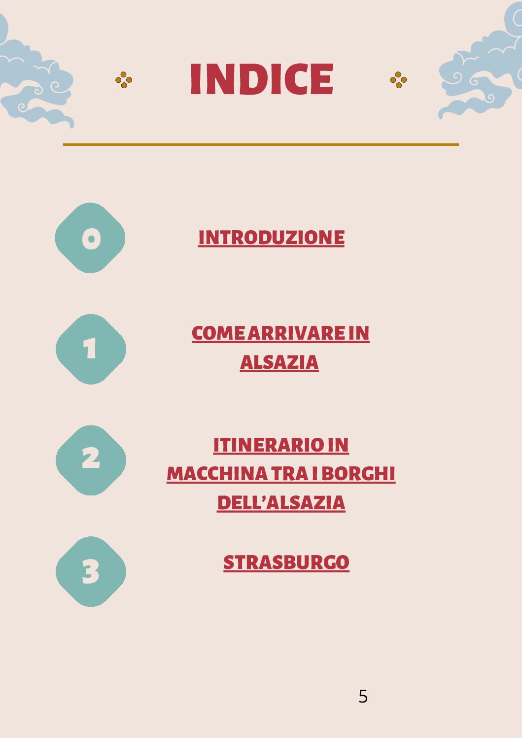 Ebook Alsazia - immagine 5