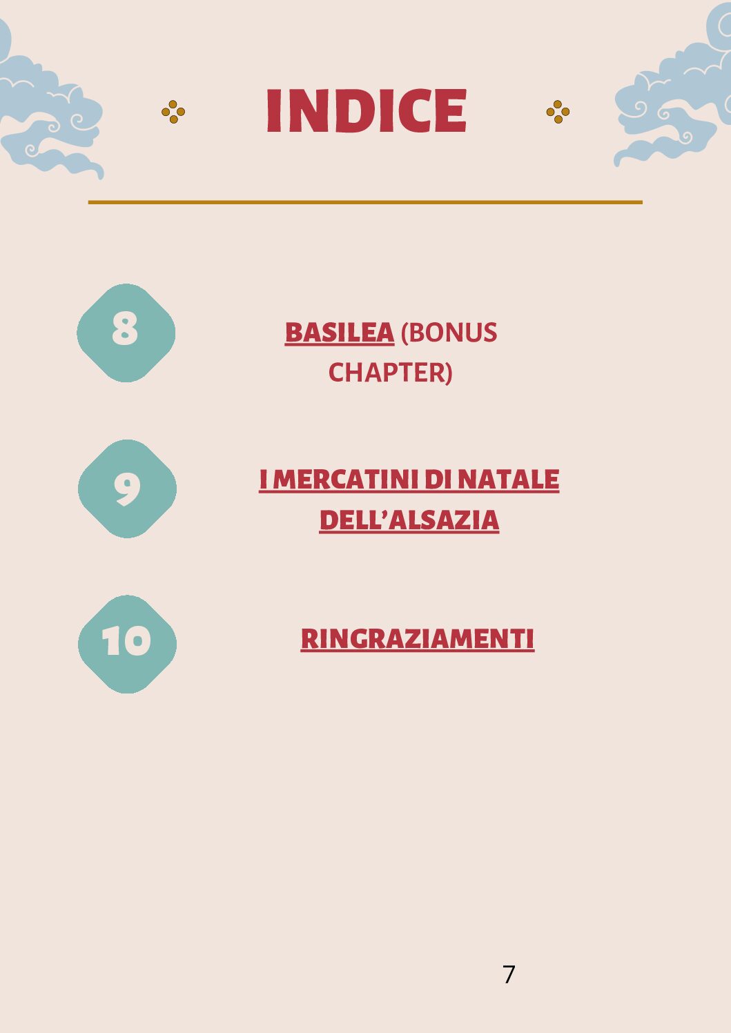 Ebook Alsazia - immagine 7