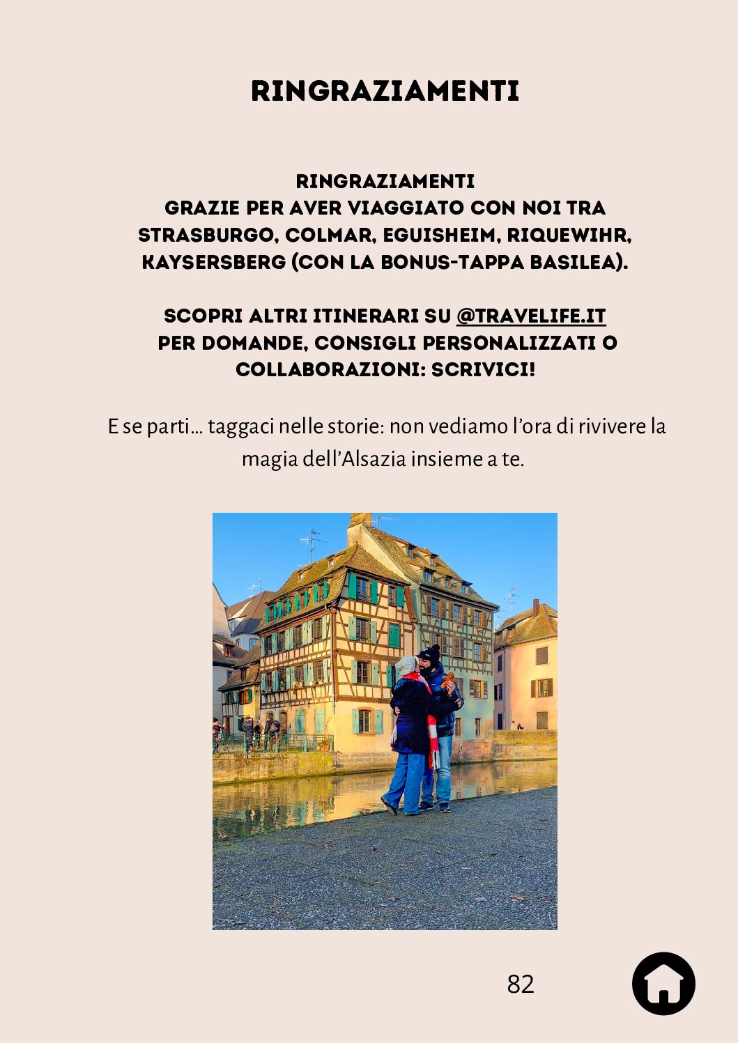 Ebook Alsazia - immagine 8
