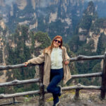 Itinerario in Cina di 15 giorni tra città e natura