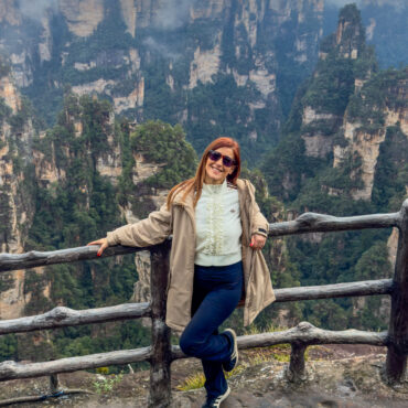 Itinerario in Cina di 15 giorni: cosa vedere e come organizzare le tappe