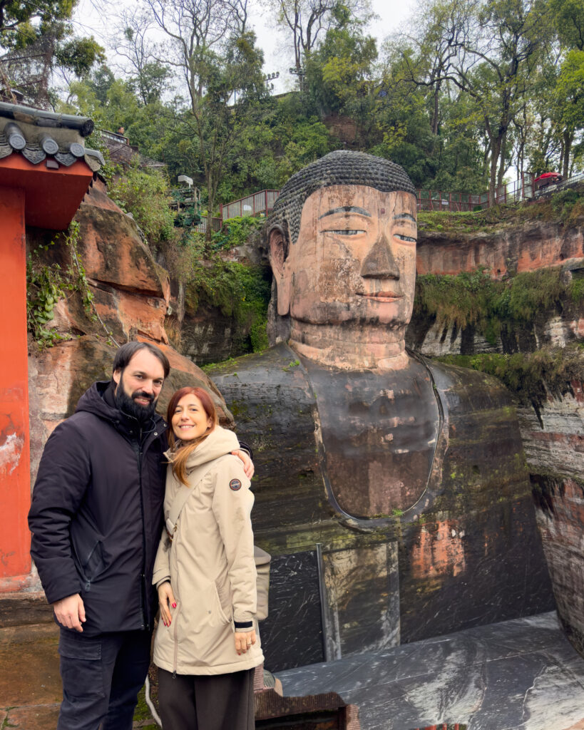 viaggia con noi