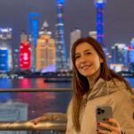 come avere internet in cina