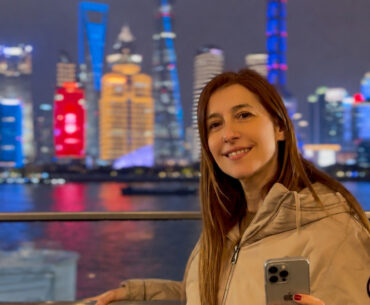 come avere internet in cina