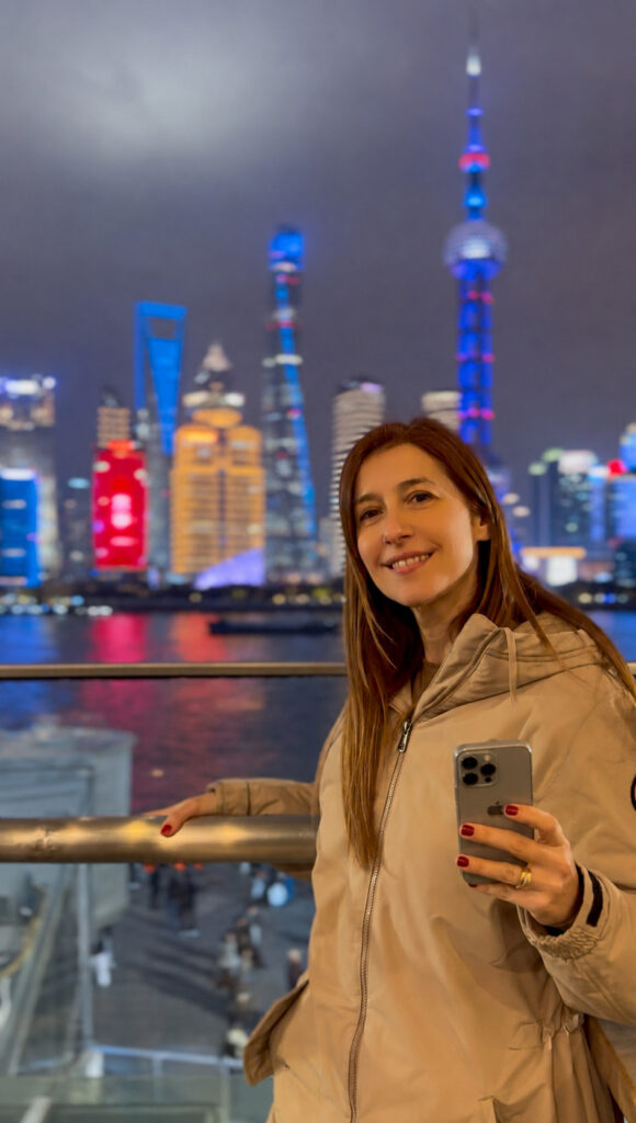 come avere internet in cina