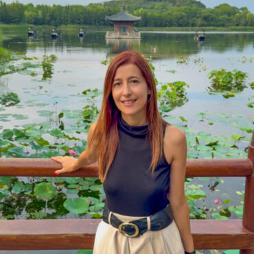 App per viaggiare in Cina: 15 app indispensabili nel 2026