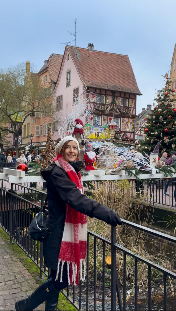 colmar natale 2026