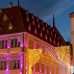 strasburgo