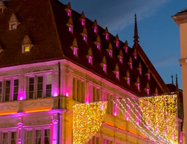 strasburgo