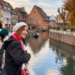 colmar mercatini 2026 natale