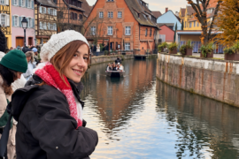 colmar mercatini 2026 natale
