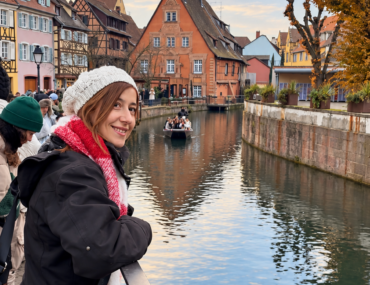 colmar mercatini 2026 natale